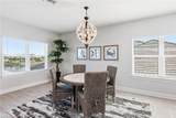 15378 Turin Dr - Photo 33