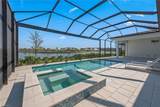 15378 Turin Dr - Photo 35