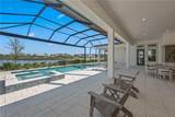 15378 Turin Dr - Photo 36
