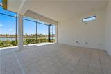 15378 Turin Dr - Photo 37