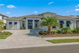 15378 Turin Dr - Photo 38