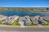 15378 Turin Dr - Photo 39