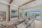 15378 Turin Dr - Photo 4