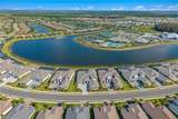 15378 Turin Dr - Photo 40