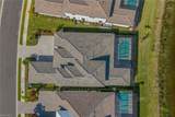 15378 Turin Dr - Photo 41