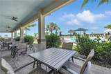 15378 Turin Dr - Photo 49