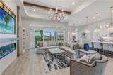 15378 Turin Dr - Photo 5