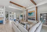 15378 Turin Dr - Photo 6