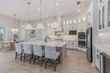 15378 Turin Dr - Photo 7