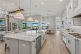 15378 Turin Dr - Photo 8