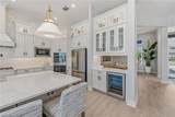 15378 Turin Dr - Photo 9