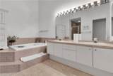 11672 Quail Village Way - Photo 10