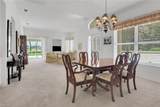11672 Quail Village Way - Photo 5