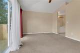 1096 Woodshire Ln - Photo 21