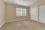 1096 Woodshire Ln - Photo 25