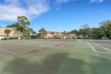 1096 Woodshire Ln - Photo 33