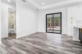 3232 47th Ave - Photo 11