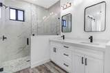 3232 47th Ave - Photo 14