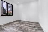 3232 47th Ave - Photo 15