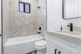 3232 47th Ave - Photo 17