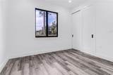 3232 47th Ave - Photo 19