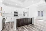 3232 47th Ave - Photo 8