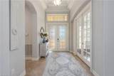 9197 Campanile Cir - Photo 22