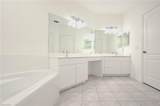 15161 Storrington Pl - Photo 17