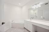 15161 Storrington Pl - Photo 18