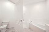 15161 Storrington Pl - Photo 19