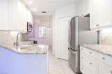 15161 Storrington Pl - Photo 6