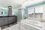 305 La Peninsula Blvd - Photo 13