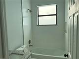 3430 32nd Ave - Photo 10