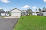4453 43rd Ave - Photo 1