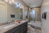 4832 12th St - Photo 4