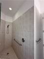 570 31st St - Photo 29