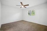 474 Petite Ave - Photo 17