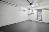 474 Petite Ave - Photo 26