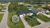 474 Petite Ave - Photo 28