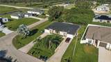 474 Petite Ave - Photo 29