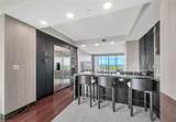 275 Indies Way - Photo 10