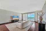 275 Indies Way - Photo 11