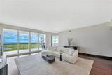 275 Indies Way - Photo 12