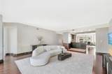 275 Indies Way - Photo 13