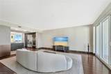 275 Indies Way - Photo 14