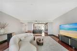 275 Indies Way - Photo 15