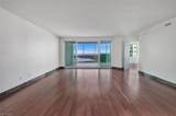 275 Indies Way - Photo 16