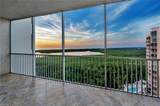275 Indies Way - Photo 17