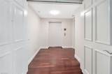 275 Indies Way - Photo 2