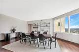 275 Indies Way - Photo 22